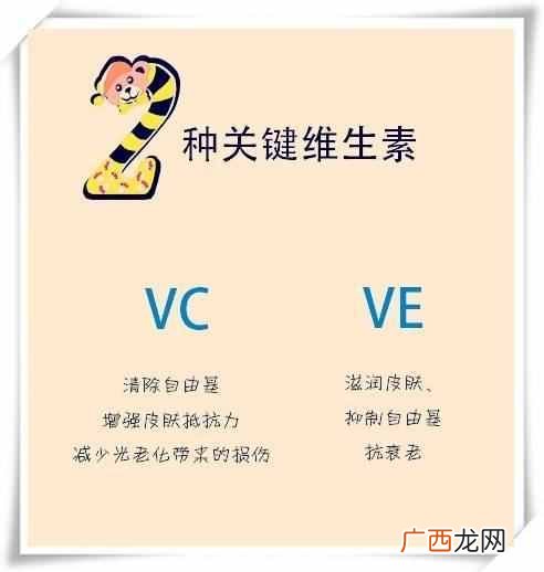 女性面部毛囊堵塞 夏天脸上毛孔大怎么办