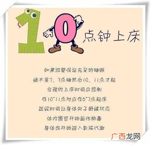 女性面部毛囊堵塞 夏天脸上毛孔大怎么办