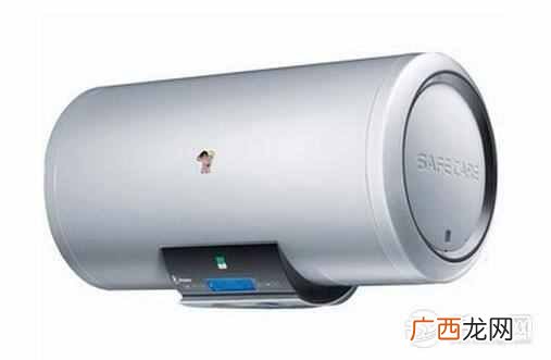 海尔热水器怎么样放水(海尔热水器工程机保修几