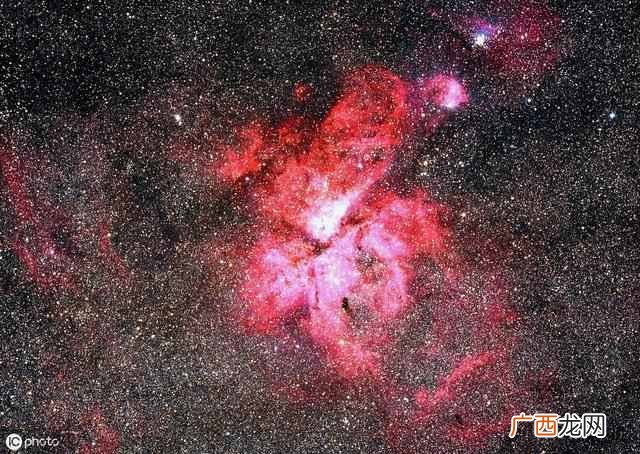 上升星座配对率 上升星座怎么算最准