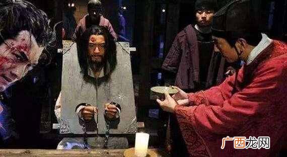岳飞墓挖掘现场 岳飞是怎样的死法
