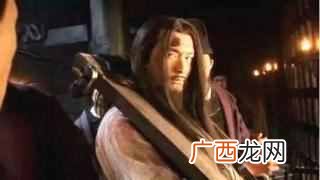 岳飞墓挖掘现场 岳飞是怎样的死法