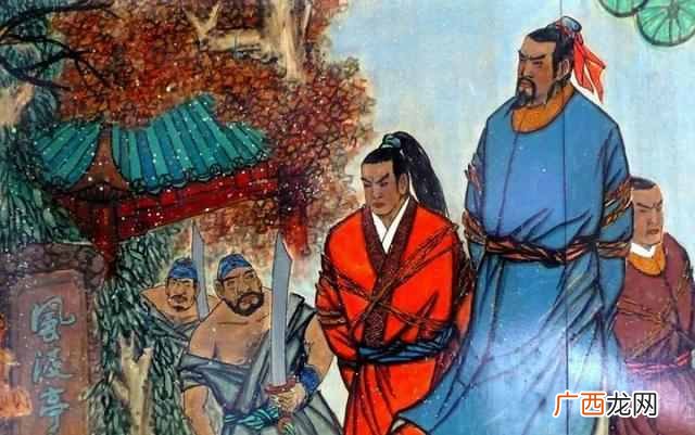 岳飞墓挖掘现场 岳飞是怎样的死法