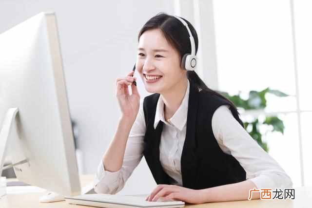 淘宝客服招聘可靠吗 怎么做淘宝客服全职