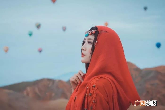 让男人对你的身体上瘾，想让男人为你中毒上瘾