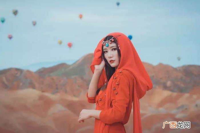 让男人对你的身体上瘾，想让男人为你中毒上瘾