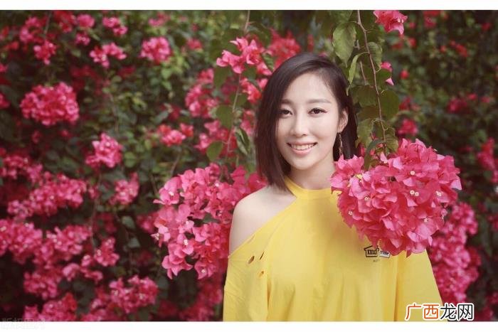 判断要不要分手的方法，考虑是不是该分手了