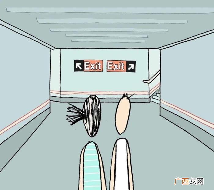 一个月就分手的感情，谈了三个月恋爱就想分手