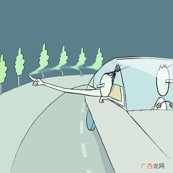 一个月就分手的感情，谈了三个月恋爱就想分手