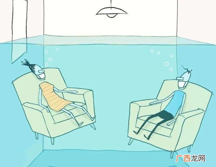 一个月就分手的感情，谈了三个月恋爱就想分手