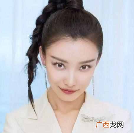 只知道名字怎么找人的手机号码(手机好号码大