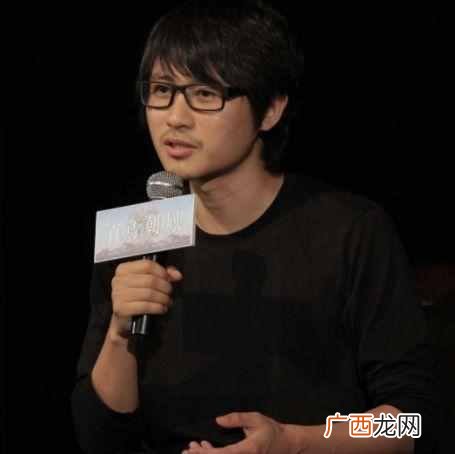 只知道名字怎么找人的手机号码(手机好号码大