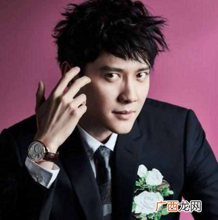 只知道名字怎么找人的手机号码(手机好号码大