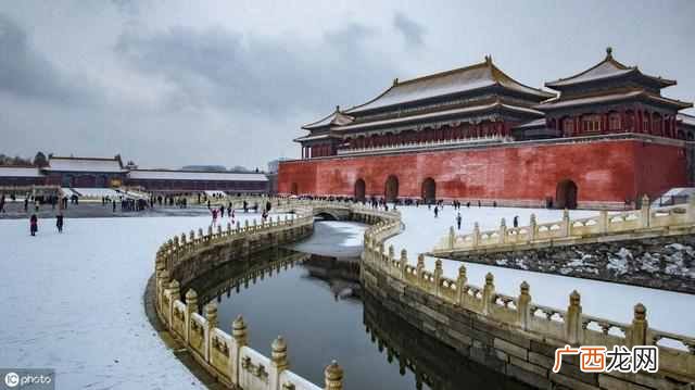 九子夺嫡有多惨 雍正怎么死的