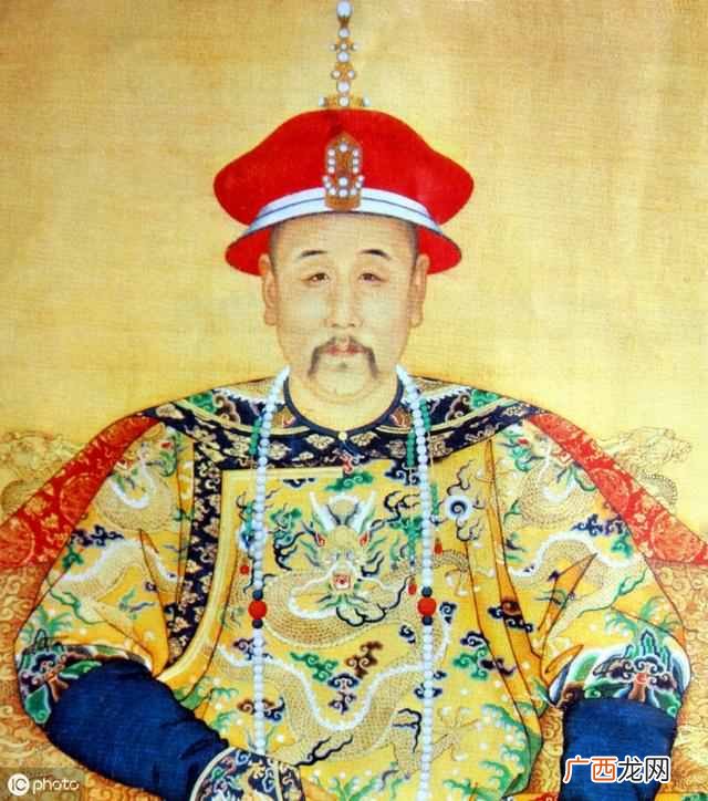 九子夺嫡有多惨 雍正怎么死的