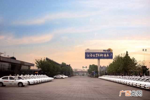 东方时尚驾校怎么样报名（东方时尚驾校2019收费