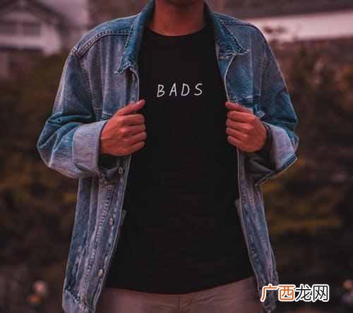 脸上的痘印能治好吗 男脸上的痘印怎么去除