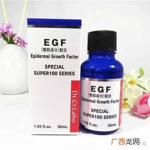 脸上的痘印能治好吗 男脸上的痘印怎么去除