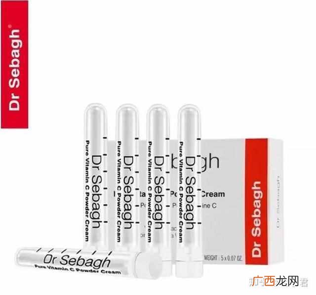 脸上的痘印能治好吗 男脸上的痘印怎么去除