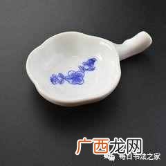 玉山罗纹砚特点 螺纹砚台怎么用
