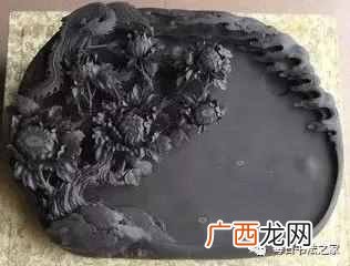 玉山罗纹砚特点 螺纹砚台怎么用