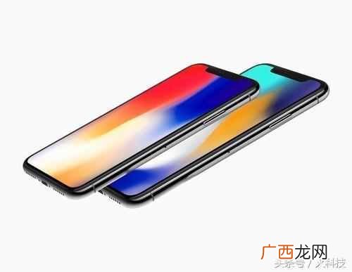 想换手机没有钱怎么办（学生没钱了卖手机划不