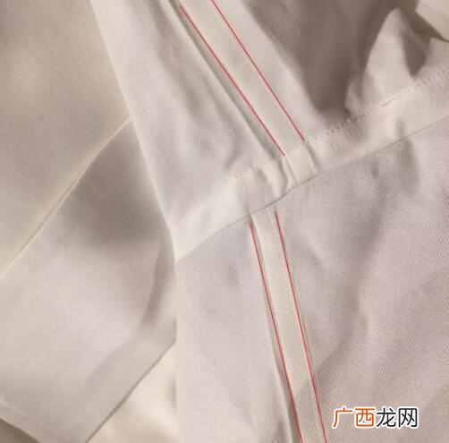 上衣尺寸测量图 胸围怎么测量买衬衫