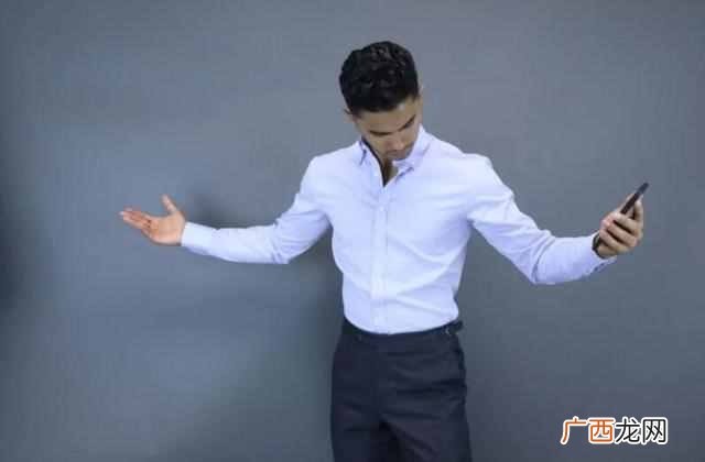 上衣尺寸测量图 胸围怎么测量买衬衫