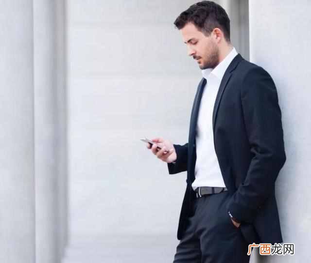 上衣尺寸测量图 胸围怎么测量买衬衫