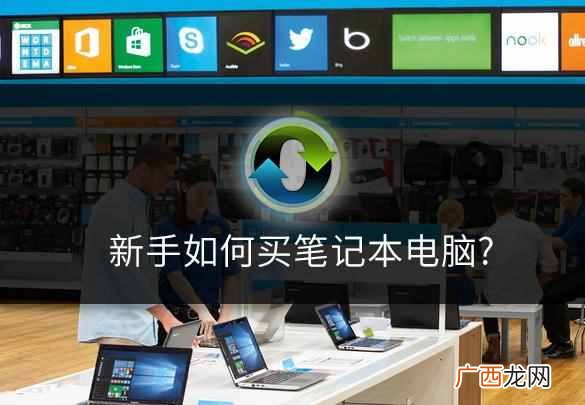 笔记本电脑配置怎么看怎么选(四大烂机笔记本