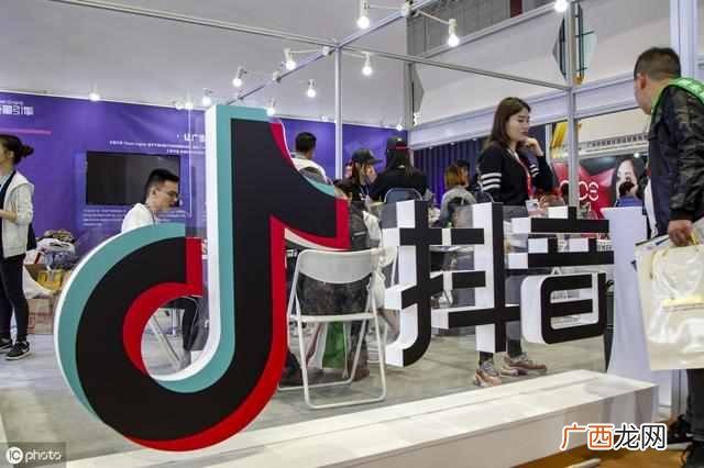 抖音上热门最佳时间 怎么玩抖音才能火