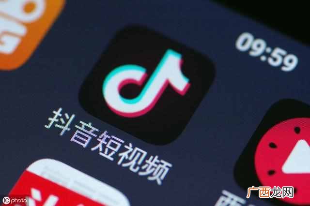 抖音上热门最佳时间 怎么玩抖音才能火