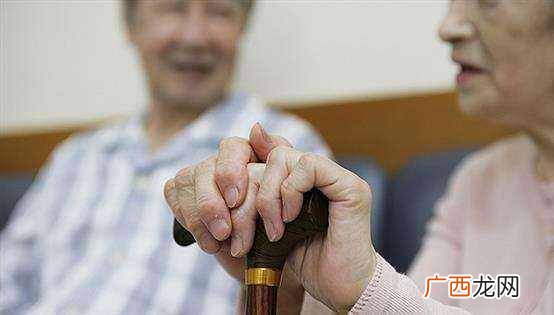 农保交3000一年领多少 个人养老保险怎么交好
