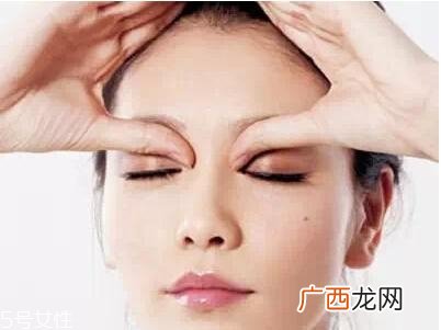 素颜霜和眼霜哪个先用 素颜霜和眼霜使用方法