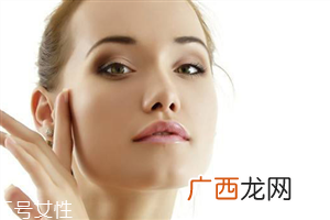 素颜霜和眼霜哪个先用 素颜霜和眼霜使用方法