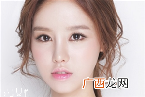 素颜霜和妆前乳一样吗 妆前乳跟素颜霜的使用顺序