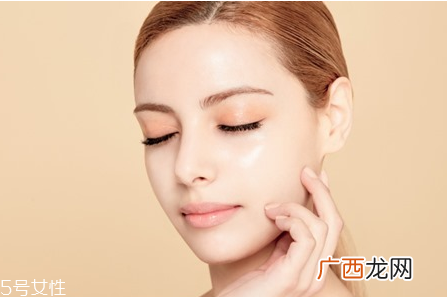 素颜霜和妆前乳一样吗 妆前乳跟素颜霜的使用顺序