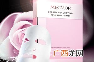 名膜壹号梦幻美肌多效面膜怎么样？让肌肤焕然新生