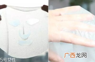 名膜壹号梦幻美肌多效面膜怎么样？让肌肤焕然新生