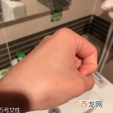 lamer面膜好用吗 lamer海蓝之谜紧致提升面膜