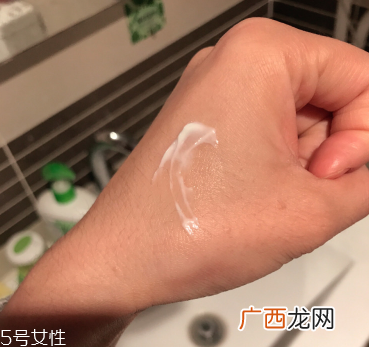 lamer面膜好用吗 lamer海蓝之谜紧致提升面膜