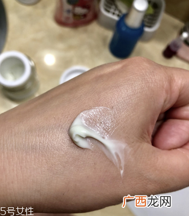 lamer面膜好用吗 lamer海蓝之谜紧致提升面膜