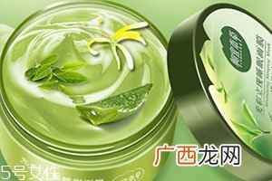 保湿面膜用完要洗脸吗？