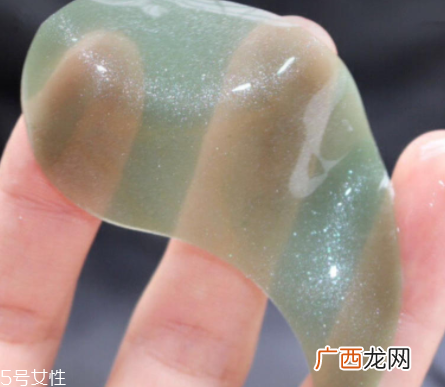 shangpree香蒲丽眼膜适合多大年龄？任何年龄