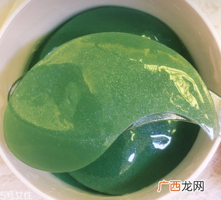 shangpree香蒲丽眼膜适合多大年龄？任何年龄