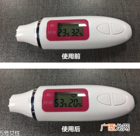 shangpree香蒲丽眼膜适合多大年龄？任何年龄