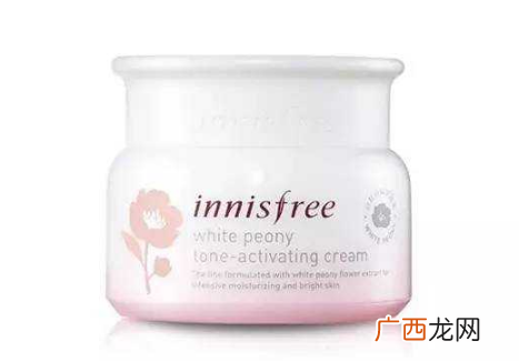 悦诗风吟白牡丹素颜霜多少钱 悦诗风吟白牡丹素颜霜使用测评