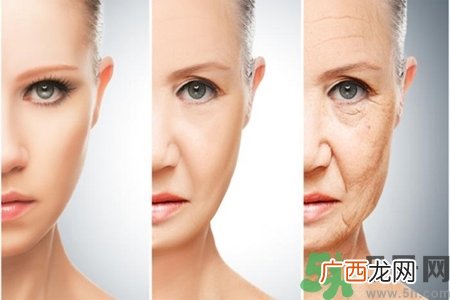 加速衰老的原因有哪些？人体衰老过程的变化是什么？