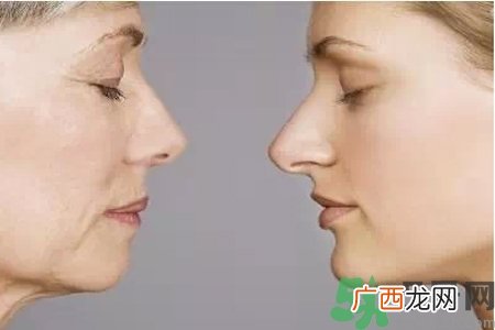 加速衰老的原因有哪些？人体衰老过程的变化是什么？
