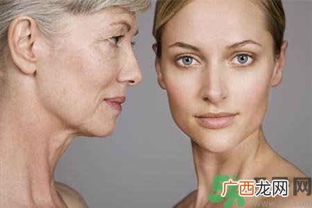 加速衰老的原因有哪些？人体衰老过程的变化是什么？